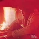 저 하늘의 구름 따라 / 김의철 (1974) 이미지
