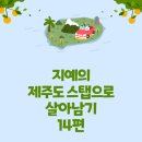 대흘앤 | [14] 제주도 뷰 좋은 카페 찾아다니기