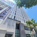 하나스테이 이미지