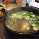 (유)신동회관 이미지