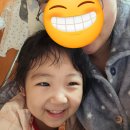 준AUTO | 닌자 뉴트리 블렌더 프로(Auto-IQ, BN500KR) 내돈내산 구매후기