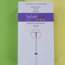 (주)아이닥터커뮤니케이션 이미지