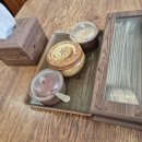 이모네시락국밥 이미지