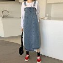 청 쇼핑하우