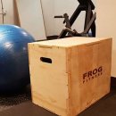 프리원핏 신림점 이미지