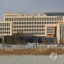 세종방재 이미지