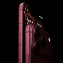 (주)모아바이오테크 이미지