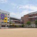 승지초등학교 이미지