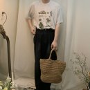 NR-7[동해대로]-하-52 | 흐린게 아쉬웠지만 그래도 행복했어 ( 뒤늦은 양양 2박 3일 Blog )