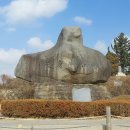 살신성인 탑 이미지