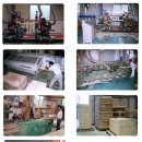 육일건축 이미지