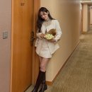 제이스타일 쇼핑하우