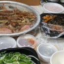 샛별몰