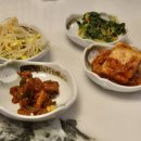 지하회관 | 보라매참치 점심특선 솔직후기｜건설회관 지하 맛집(내돈내산)