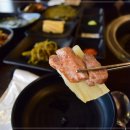 화포식당앞 이미지