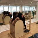 우고스포츠 이미지