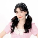 나영#