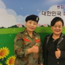 재난재해제로119