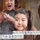 (주)구도 이미지