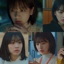 헤어타임즈