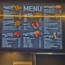 비비큐형곡행복점 이미지