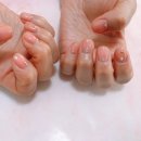 네일은쏭헤어