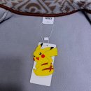 옥현로46번길L | 포켓몬 덤블 플리스 &amp; 수면 잠옷 내돈내산 구입 후기(+규카츠정 서면점, 스파오 서면중앙점, 할인정보)