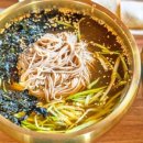 평창메밀막국수(본점) 이미지