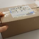 리즈멍 | 먹는PDRN 리즈네이처 츄어블정으로 피부관리 후기