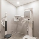 탁월한치과교정과치과의원 이미지