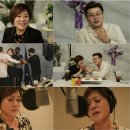 더마이웨이 스포츠투데이