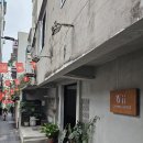 천동슈퍼 | 하노이 서호 카페 | 혼자 와도 몇 시간 집중할 수 있는 베트남 wii cafe 위치 추천 메뉴
