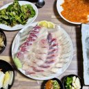 백원회수산 이미지