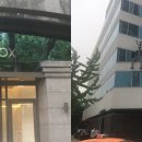 주인공방