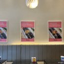 꽃채움김밥 이미지