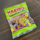 용산-226 | [서울용산] 모닝사이드카페 :: 용리단길 베이글 맛집 | 소개팅하기 좋은 삼각지 카페 | 용산 반려동물...