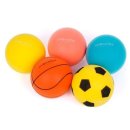 공이18-1 이미지