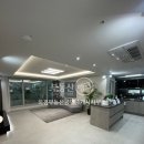 정원부동산공인중개사사무소 이미지