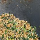 통정9로 | 현지인 단골 많은 천안 신방통정 맛집, 들마루 철판주물럭