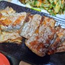 아모르민박 이미지