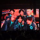 (주)스티키핸즈 | 260417 엔시티 위시 앙코르 앵콜 콘서트 첫콘 후기 (kspo dome 플로어 스탠딩 시야)