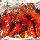 비비큐(BBQ)영등점 이미지