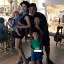 송호범 카카오 검색결과