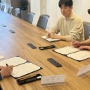 365드림치과병원 이미지