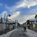 그린상점가 이미지