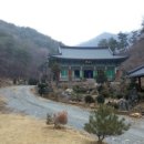 서울시립구로노인종합복지관 이미지