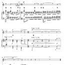 주의 기도 / 하늘에 계신 아버지 (Albert Hay Malotte) [첼리스트 안성은] 이미지