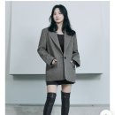 쇼핑 이미지
