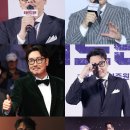 이노티안경 대전 용산호반점 이미지