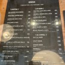 진무로 | 후쿠오카 텐진 카페 스테레오 커피 힙한 분위기 라떼 맛집 후기